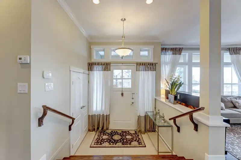 159 MAPLE DRIVE - photo 2 of 40