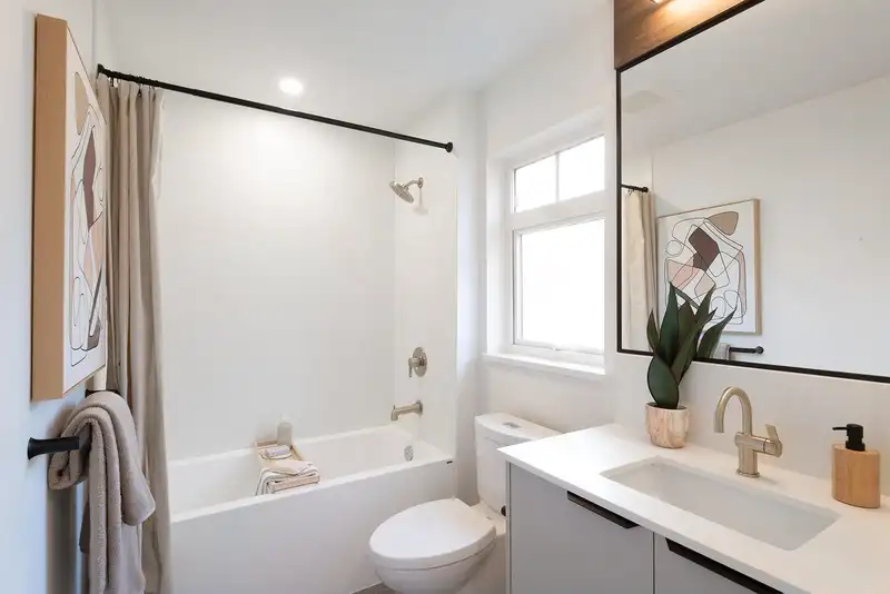 116 3535 HIGHLAND DRIVE - photo 2 of 15