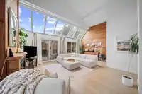 402 110 SEVENTH STREET - thumbnail 2