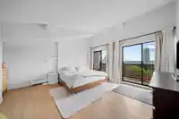 402 110 SEVENTH STREET - thumbnail 14
