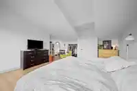 402 110 SEVENTH STREET - thumbnail 15