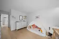402 110 SEVENTH STREET - thumbnail 17