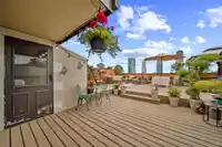 402 110 SEVENTH STREET - thumbnail 23