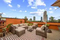 402 110 SEVENTH STREET - thumbnail 25