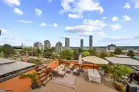 402 110 SEVENTH STREET - thumbnail 27