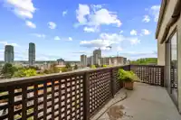 402 110 SEVENTH STREET - thumbnail 29