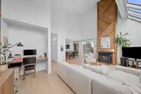 402 110 SEVENTH STREET - thumbnail 6
