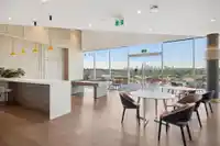 404 4880 LOUGHEED HIGHWAY - thumbnail 24