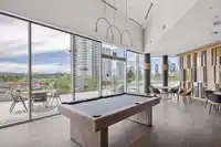 404 4880 LOUGHEED HIGHWAY - thumbnail 25