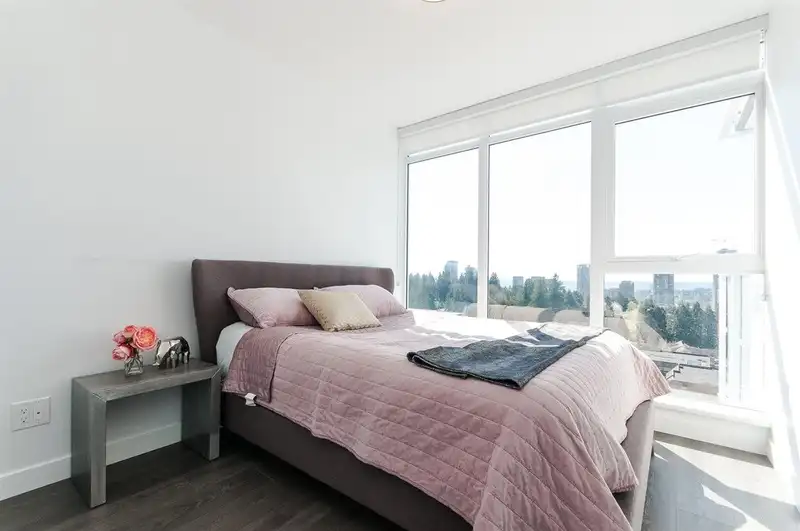 1003 652 WHITING WAY - photo 4 of 26