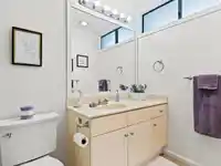 3744 NICO WYND DRIVE - thumbnail 21