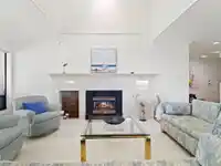 3744 NICO WYND DRIVE - thumbnail 8