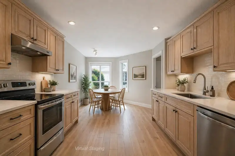 134 15550 26 AVENUE - photo 4 of 39