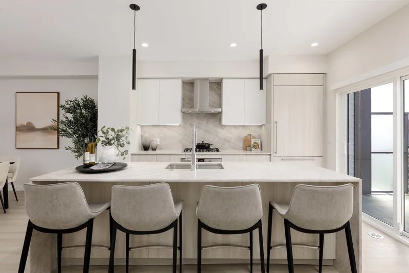 125 19451 SUTTON AVENUE - photo 1 of 22