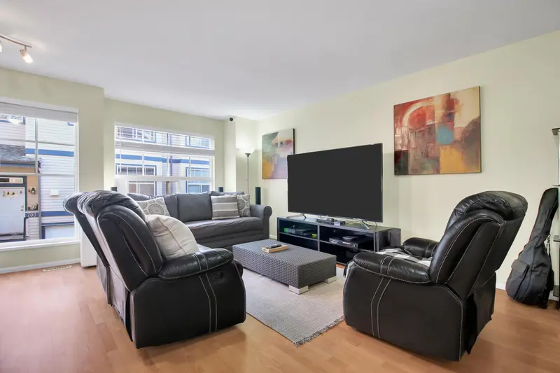 503 9118 149 STREET - photo 4 of 19