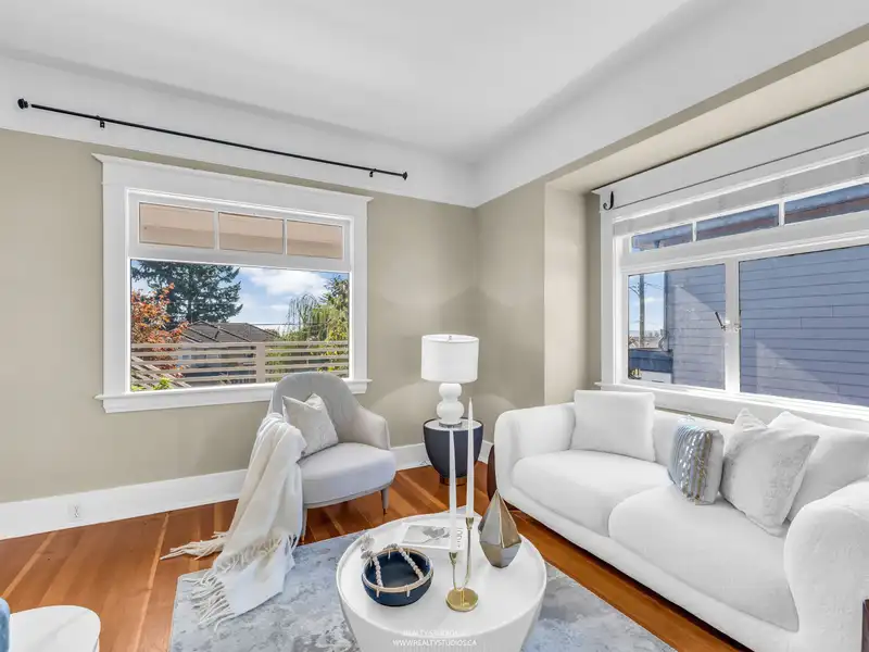 138 W KINGS ROAD - photo 3 of 38