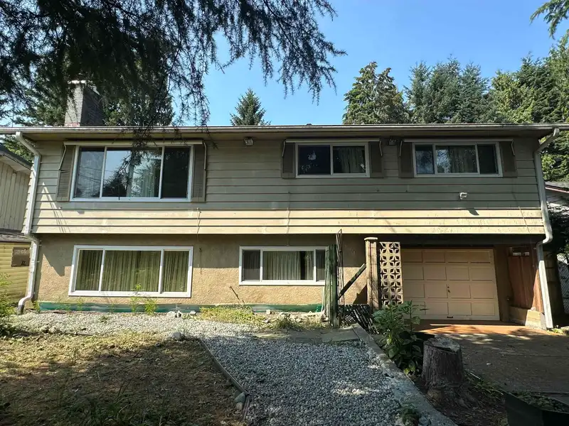 1671 ROBERTSON AVENUE - photo 1 of 1