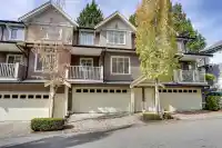 13 6575 192 STREET - thumbnail 1