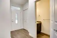 13 6575 192 STREET - thumbnail 3