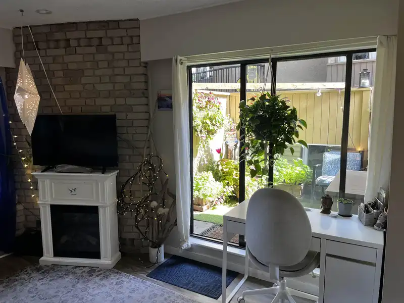102 2234 PRINCE ALBERT STREET - photo 2 of 20