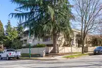 102 2234 PRINCE ALBERT STREET - thumbnail 19