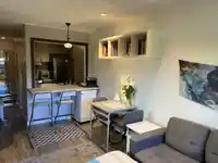 102 2234 PRINCE ALBERT STREET - thumbnail 4