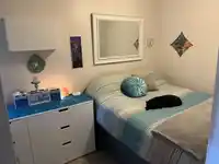 102 2234 PRINCE ALBERT STREET - thumbnail 7