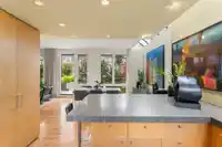 2564 W 1ST AVENUE - thumbnail 20
