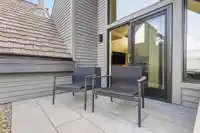 2564 W 1ST AVENUE - thumbnail 26