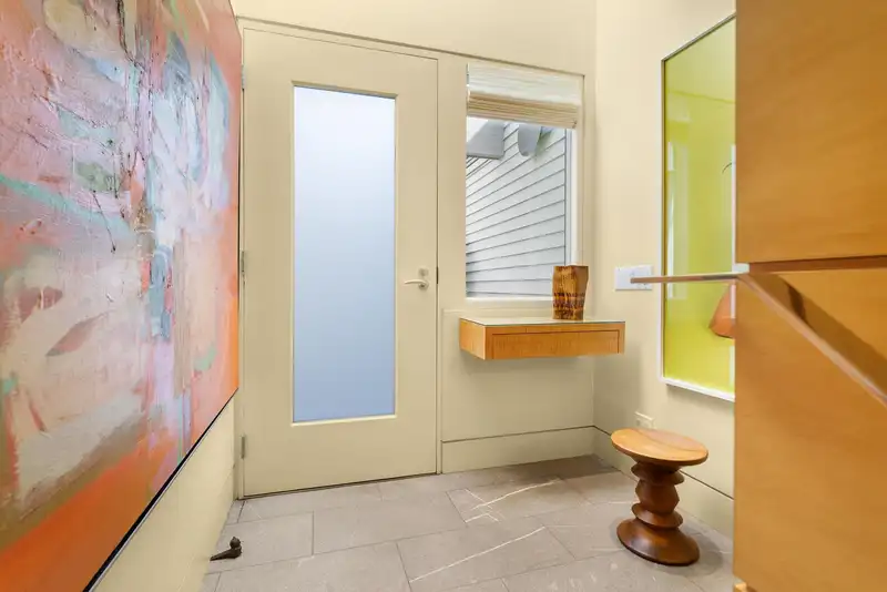 2564 W 1ST AVENUE - photo 4 of 40