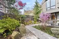 2564 W 1ST AVENUE - thumbnail 35