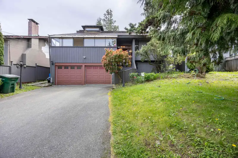 7730 STANLEY STREET - photo 1 of 33