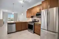 217 15850 26 AVENUE - thumbnail 11