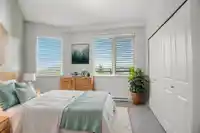 217 15850 26 AVENUE - thumbnail 14