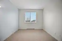 217 15850 26 AVENUE - thumbnail 17