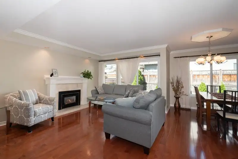 1312 NESTOR STREET - photo 3 of 36