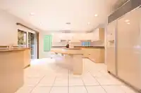 5809 SPERLING AVENUE - thumbnail 11