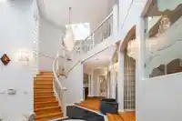 5809 SPERLING AVENUE - thumbnail 16