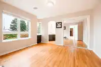 5809 SPERLING AVENUE - thumbnail 20