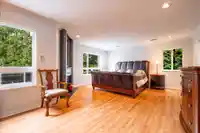 5809 SPERLING AVENUE - thumbnail 22