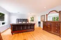 5809 SPERLING AVENUE - thumbnail 23