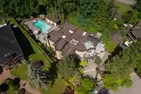 5809 SPERLING AVENUE - thumbnail 31