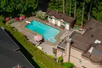5809 SPERLING AVENUE - thumbnail 32