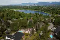 5809 SPERLING AVENUE - thumbnail 33