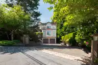 5809 SPERLING AVENUE - thumbnail 34