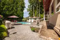 5809 SPERLING AVENUE - thumbnail 36