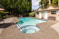 5809 SPERLING AVENUE - thumbnail 37