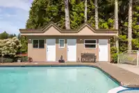 5809 SPERLING AVENUE - thumbnail 38