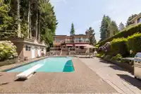5809 SPERLING AVENUE - thumbnail 39
