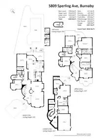 5809 SPERLING AVENUE - thumbnail 40
